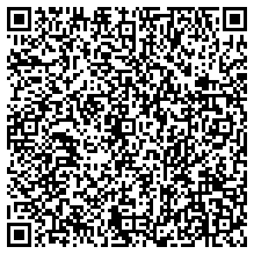 QR-код с контактной информацией организации ФОП Руденко