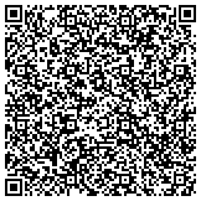 QR-код с контактной информацией организации «L.I.M.O» — официальный торговый представитель компании «BORNER GMBH».