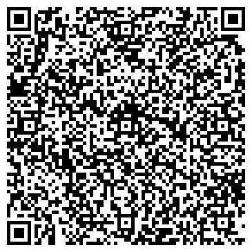 QR-код с контактной информацией организации Бокко, ООО