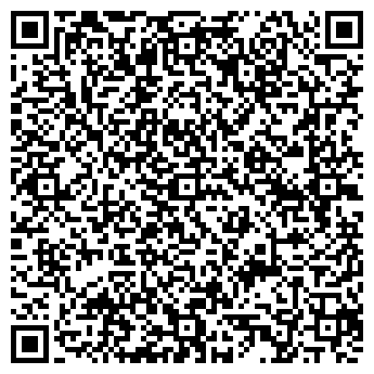 QR-код с контактной информацией организации ЧП "Агромаяк"