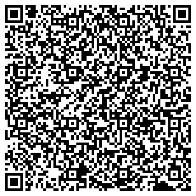 QR-код с контактной информацией организации Сельхозпромстрой, ООО