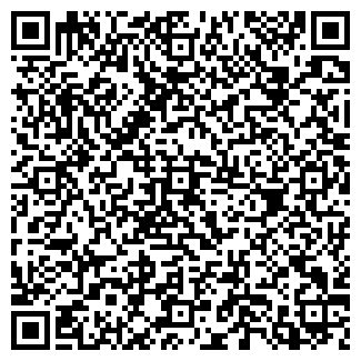 QR-код с контактной информацией организации ЗАО"Свит"