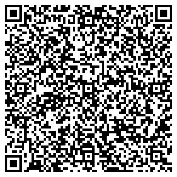 QR-код с контактной информацией организации Техно-Трейд 2002