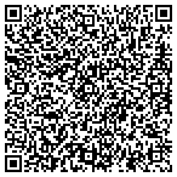 QR-код с контактной информацией организации СПД Гончаренко