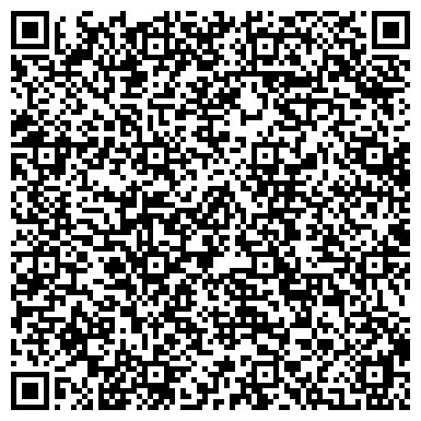 QR-код с контактной информацией организации Торговый Центр Барабашова, Компания
