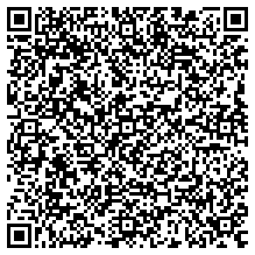 QR-код с контактной информацией организации Щедра Садиба, ЧП