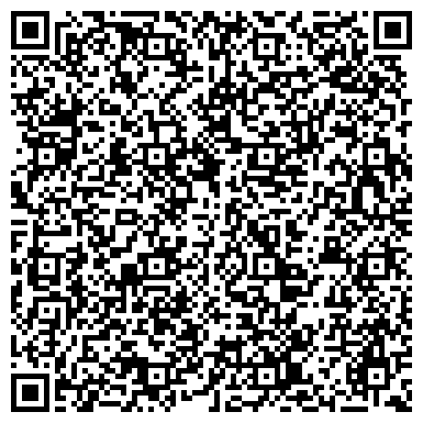 QR-код с контактной информацией организации Магазин аксессуаров для курения Хедшоп, ФЛП ( Headshop )