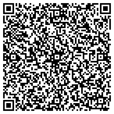 QR-код с контактной информацией организации Грицаенко, Н.В., ФЛ-П