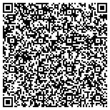 QR-код с контактной информацией организации АСМ БАУ Инжиниринг-ЮГ, ООО