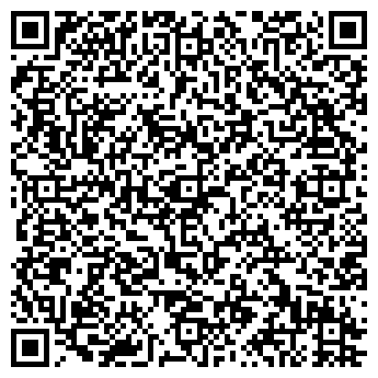 QR-код с контактной информацией организации Прайд Пневматик, ООО