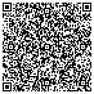 QR-код с контактной информацией организации Альфа-Бизнес-Альянс, ООО