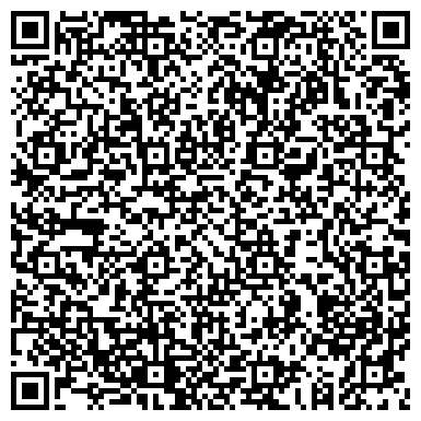 QR-код с контактной информацией организации ПКФ НК, ООО ( ВКФ НК, ТОВ )