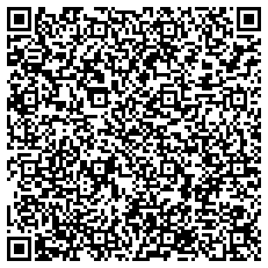 QR-код с контактной информацией организации Интернет магазин Instrumenty, Сепир-сервис, ЧП