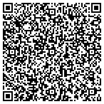 QR-код с контактной информацией организации Клеменко В.Г., СПД