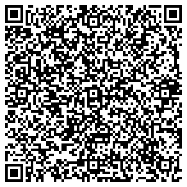 QR-код с контактной информацией организации КрессЦентр, ООО