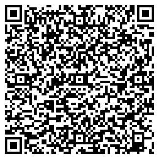 QR-код с контактной информацией организации Мигол, ООО
