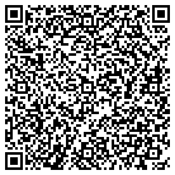 QR-код с контактной информацией организации МирЭлектро, СПД