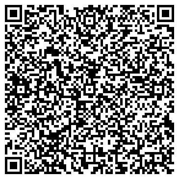 QR-код с контактной информацией организации Интернет магазин TehnoSvet, ЧП