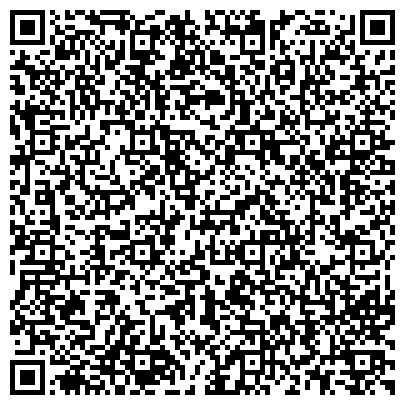 QR-код с контактной информацией организации Санвинпауэр представительство STATUS и PATRIOT в Украине, ООО