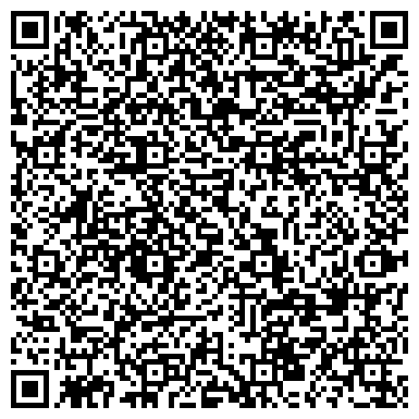 QR-код с контактной информацией организации Силта-Колор, ООО (Львовский филиал)