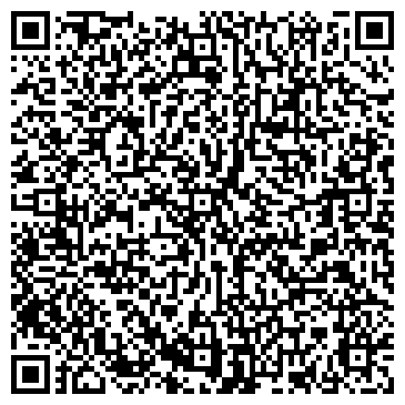QR-код с контактной информацией организации Микротех, ЧНПП