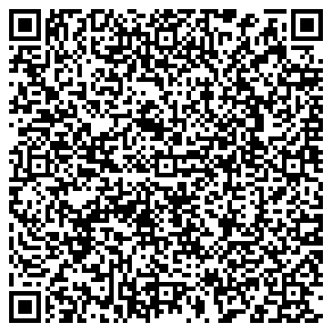 QR-код с контактной информацией организации Макита онлайн, интернет магазин