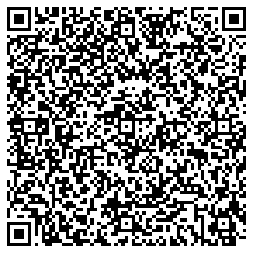 QR-код с контактной информацией организации Мальси, ООО