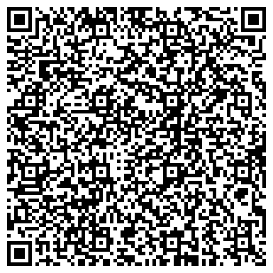 QR-код с контактной информацией организации Бетонбояркомпани ИПК, ООО
