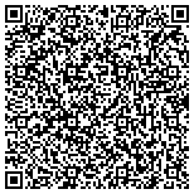 QR-код с контактной информацией организации Торгово-строительная компания (Буковына)