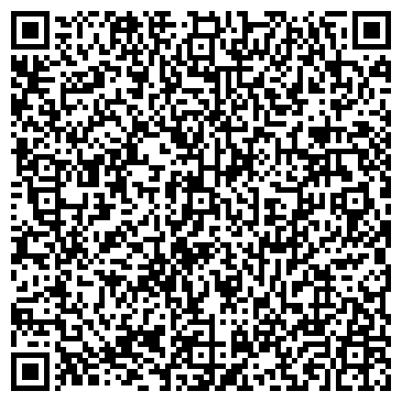QR-код с контактной информацией организации Дивнич, СПД