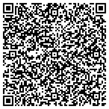 QR-код с контактной информацией организации Шумицкий, ЧП