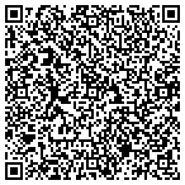 QR-код с контактной информацией организации Техбуднадзор,ООО
