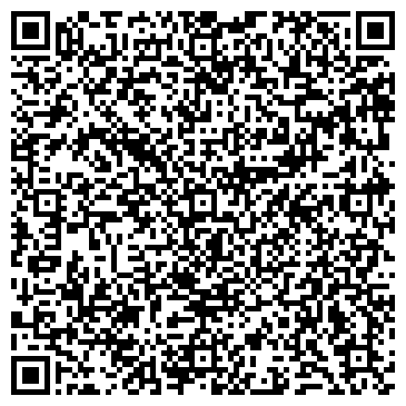 QR-код с контактной информацией организации Комфорт Гласс, ООО