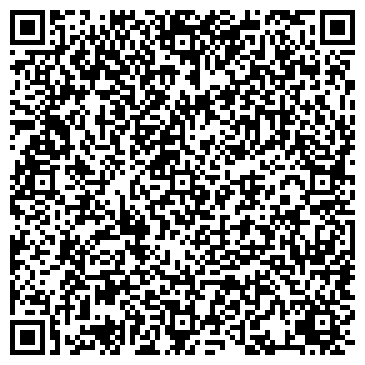 QR-код с контактной информацией организации Пальмира Юг, ЧП