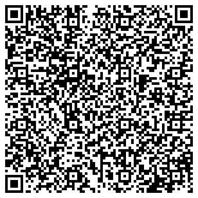 QR-код с контактной информацией организации Луганскинструментсервис, ООО