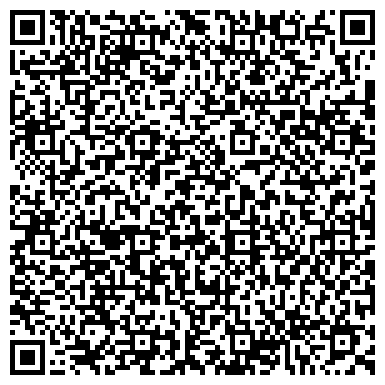 QR-код с контактной информацией организации Огиенко В.А., СПД (Лукас-Украина)
