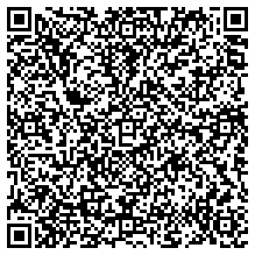 QR-код с контактной информацией организации Гольфстрим, ООО