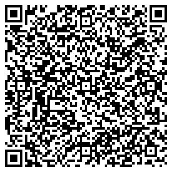 QR-код с контактной информацией организации Шевцов, СПД