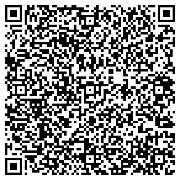 QR-код с контактной информацией организации Савин Г.Ю., СПД