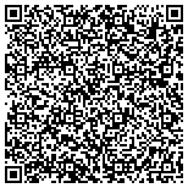 QR-код с контактной информацией организации Пневматика Украина, СПД