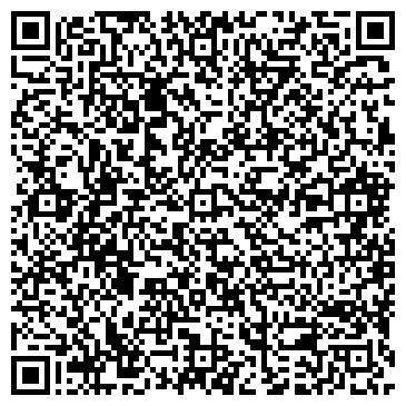 QR-код с контактной информацией организации Ивак В.В., СПД