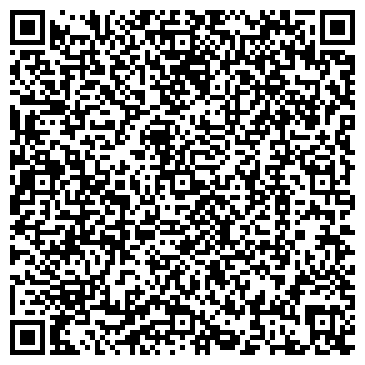 QR-код с контактной информацией организации Шишминцев Ю.А., СПД