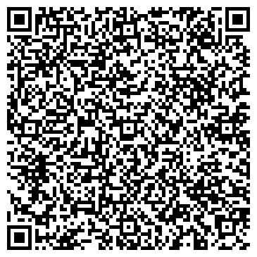 QR-код с контактной информацией организации МультиMастер, Компания