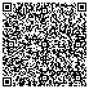 QR-код с контактной информацией организации Скородумов, СПД