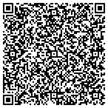 QR-код с контактной информацией организации Сулиман и КОМП, ЧП