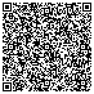 QR-код с контактной информацией организации Форест Дон, ЧП