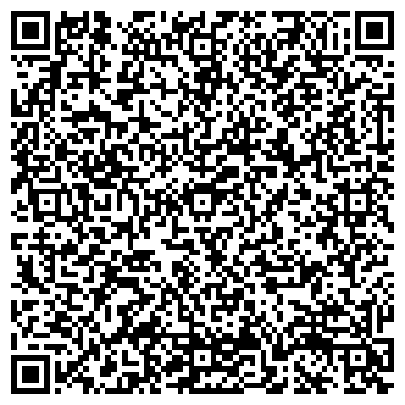 QR-код с контактной информацией организации Торговый дом Атлант-С, ООО