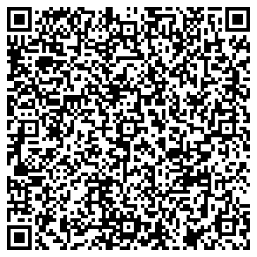 QR-код с контактной информацией организации Аллигатор, СПД