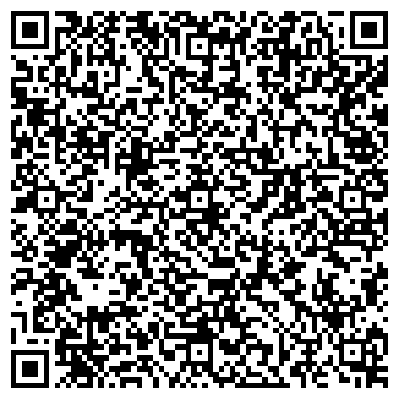 QR-код с контактной информацией организации Кландайк , ЧП