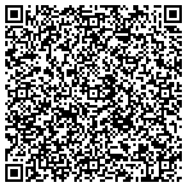 QR-код с контактной информацией организации К.С.Б. - Украина, ООО
